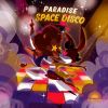 Download track Paradise Space Disco (Raw Disco House Edit)