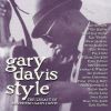 Download track Gary Davis Style