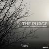 Download track The Purge