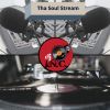 Download track Tha Soul Stream