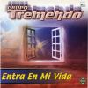 Download track Momentos Felices