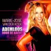 Download track Ademloos Door De Nacht (Radio Edit)