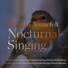 Download track Nocturnal Singing