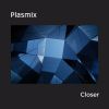 Download track Closer (Radio Edit)