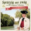 Download track Sprützig Und Zwäg (Sprützig Und Zwäg Mit Milch Und Chäs)