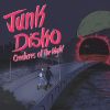 Download track Junk Disko