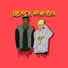 Download track Back To Blxck