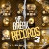 Download track Set The Record Straight