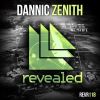 Download track Zenith (Original Mix)