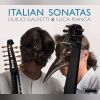 Download track PICCONE. Sinfonia Per La Mandala In D Minor - IV. Minuet