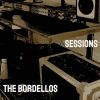 Download track I May Be Reborn (Dandelion Radio Session)