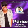 Download track Ao Vivo No Balada Festival 2014 3