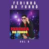 Download track Pega Eu E Leva Pra Você (Cover)