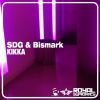 Download track KIKKA (Skoopman Superprog Vision)