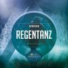 Download track Regentanz