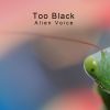 Download track Alien Voice