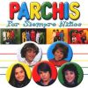 Download track Las Locuras De Parchis