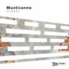 Download track Screens (Original Mix)