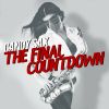 Download track The Final Countdown (Original Mix)