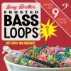 Download track Lollipops