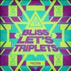 Download track Let's Triplets