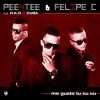 Download track Me Gusta Tu Cu Cu (Radio Edit)