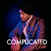 Download track Complicated