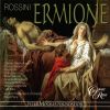 Download track Act One; Scene VI - ÂA Me Astianatteâ (Pirro, Andromaca, Ermione, Oreste, Pilade, Fenicio)