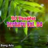 Download track Begadang