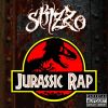 Download track Juarassic Rap