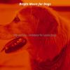 Download track Trio Jazz Soundtrack For Training Dogs