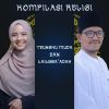 Download track Istikharah Cinta