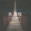 Download track 或許可以