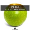 Download track It's Good Again (Addiction Remix)