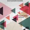 Download track Memories (Dub Mix)