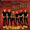 Download track Fathers Rockin' Times