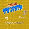 Download track Fra Diavolo