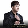 Download track Sai Lầm Vẫn Là Anh (Remix)