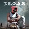 Download track The Rise Of A Star