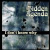 Download track I Don't Know Why