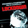 Download track Lockdown (Breaks Vocal Mix)