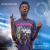 Download track Forever 10 (Skit)