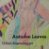 Download track Autumn Leaves