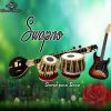 Download track Ogo Amar Jonno Kono Swapna Noi