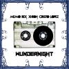 Download track Wundernight