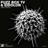 Download track Fuzz Box TV