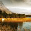 Download track Gap Of Dunloe