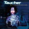 Download track Science Fiction (Trancephase Mix Edit)