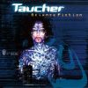 Download track Science Fiction (Club Mix)