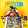 Download track Swiper Season